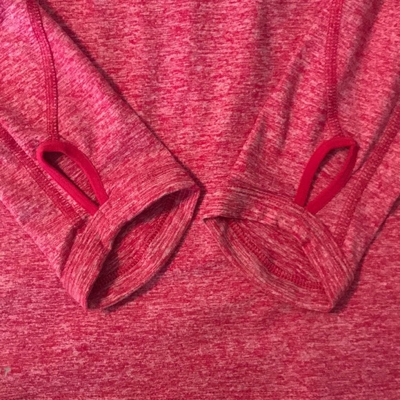 NIKE Dry Element Running Top Women's Small - Picture 5 of 6